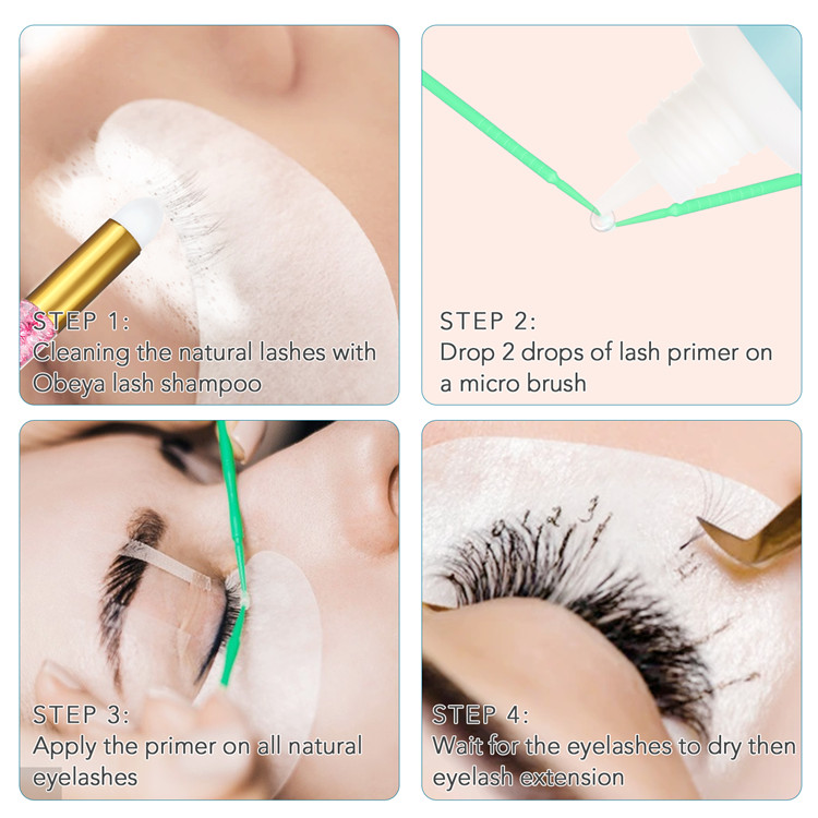 lash primer16.jpg